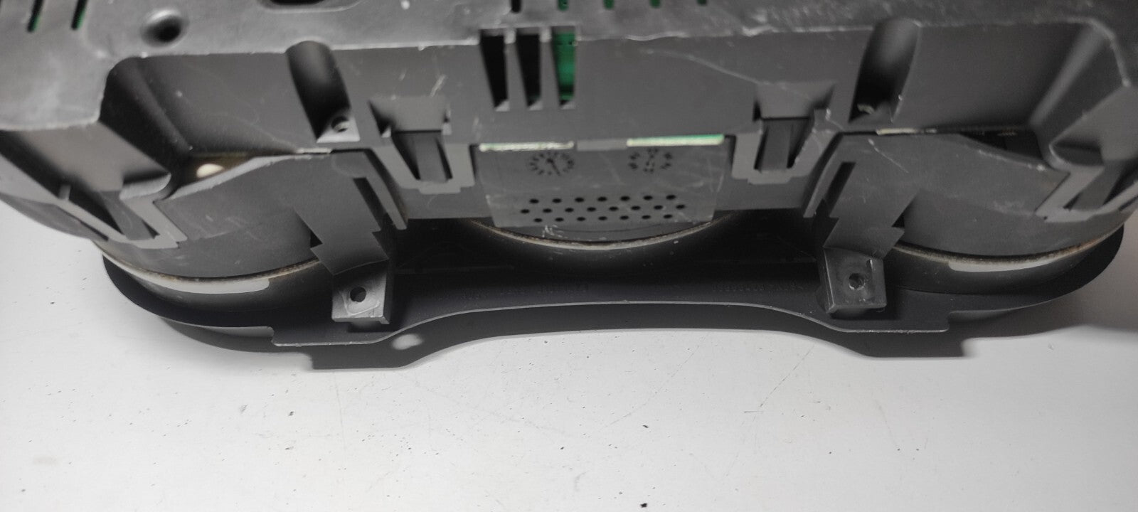 Alfa Romeo GT 1.9JTD 110kW 2004 LHD Speedometer 156050197 110080264011