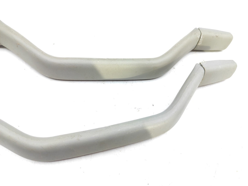Rover 200 25 214 216 1999 Interior Roof Grab Handle Set