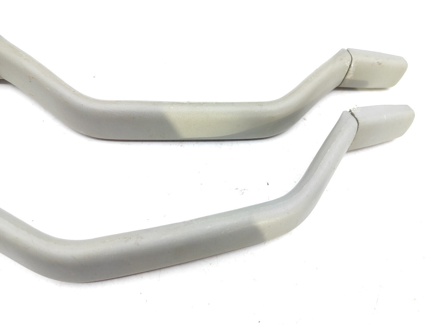 Rover 200 25 214 216 1999 Interior Roof Grab Handle Set