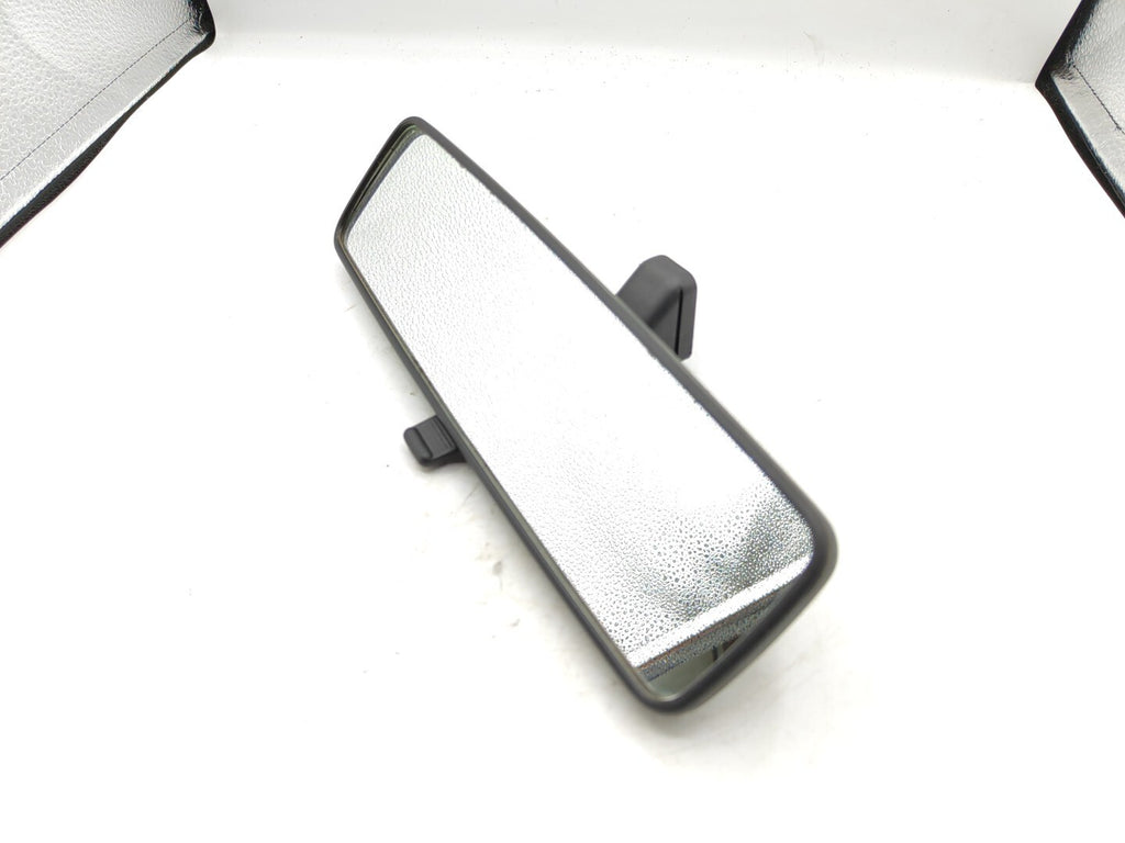 Alfa Romeo 166 2.4JTD 2000 Rear Interior View Mirror E30154946