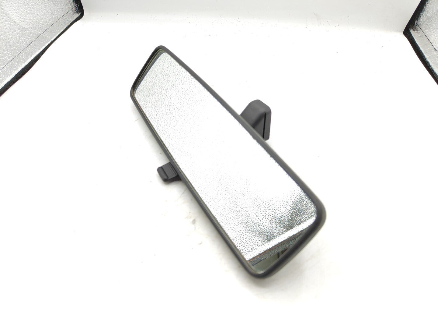 Alfa Romeo 166 2.4JTD 2000 Rear Interior View Mirror E30154946