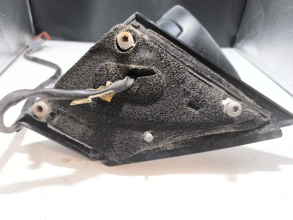 Fiat Croma 2007 LHD Left electric wing mirror E3011019 