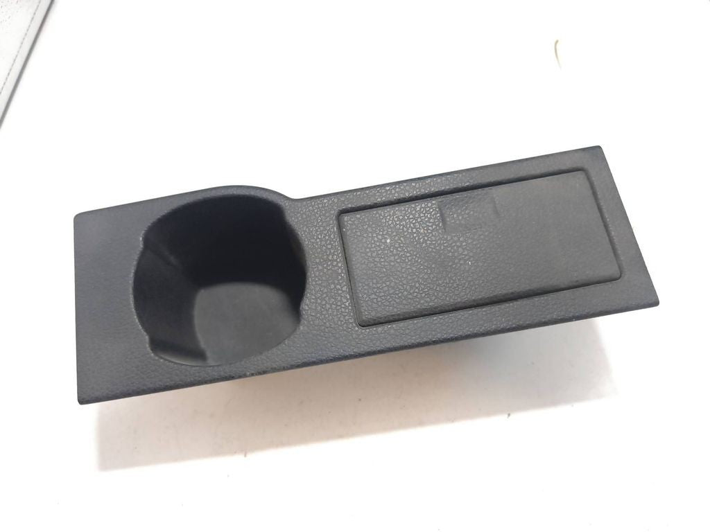 Ford Mondeo Mk III 2005 ashtray insert 1S7XF04788AF 
