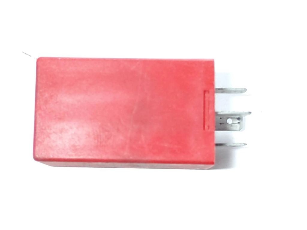 Ford Transit 2003 Window wiper relay 78GG17C499AA 