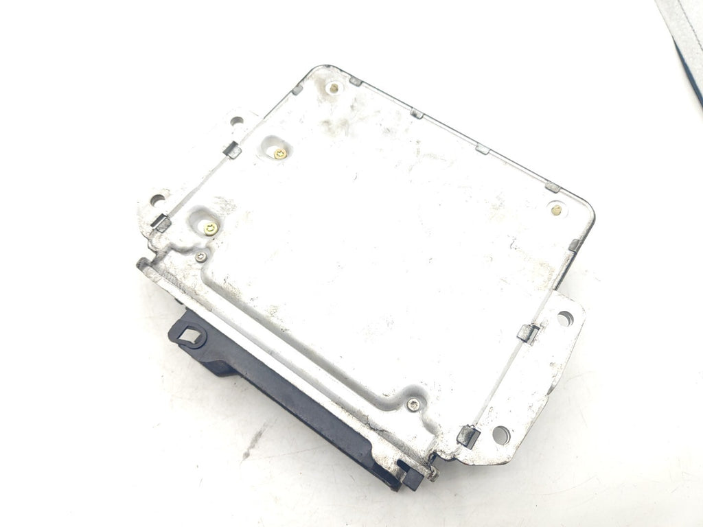 BMW 5 Series E34 3.0 Petrol Engine Control Unit Module 0205000001