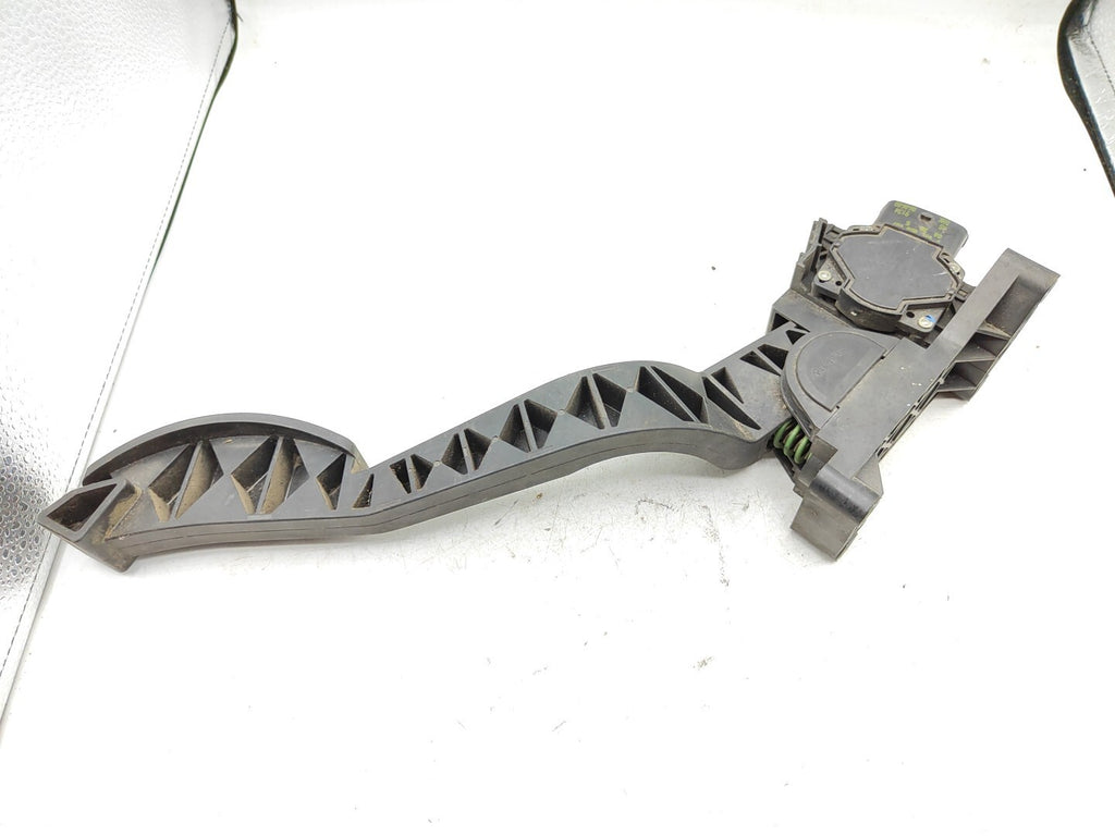 Alfa Romeo 147 GT 1.9JTD 16V 2006 LHD Throttle Gas Pedal 0281002380 46755863