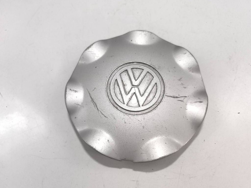 Volkswagen Golf III 1991 Original wheel cap 1H0601149K 