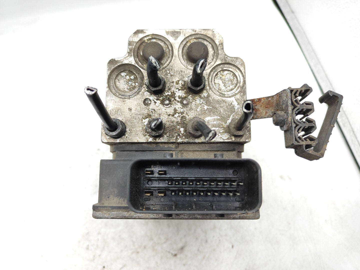 Alfa Romeo 159 SW 1.9JTDm 8V 2008 ABS Brake Pump Module 51796046 54084738G