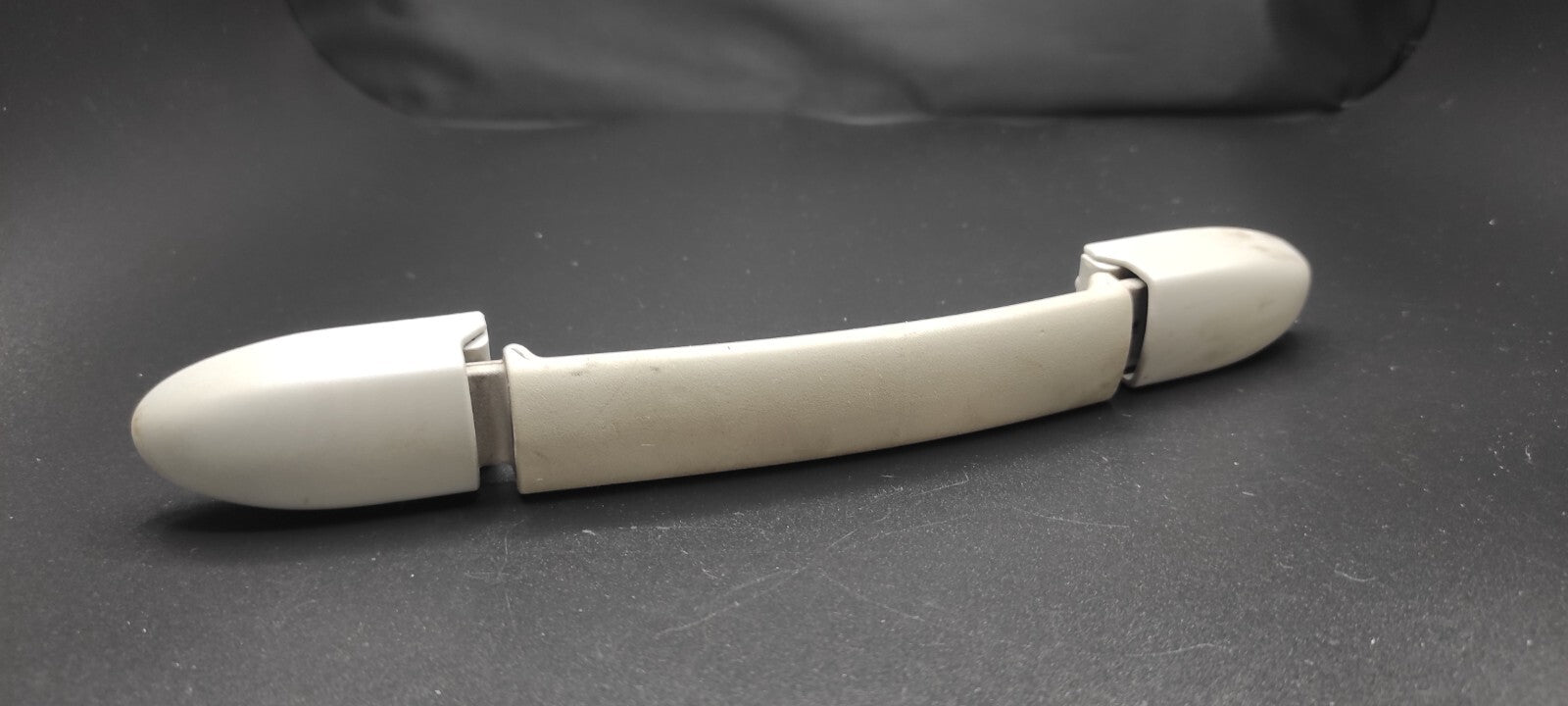 Alfa Romeo 147 1.9JTD 110kW 2005 Front Right Roof Grab Hold Handle