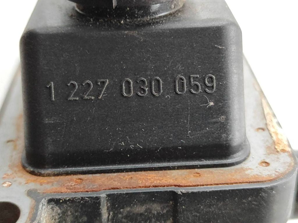 Alfa Romeo 156 TS 2000 High voltage ignition coil 1227030059 