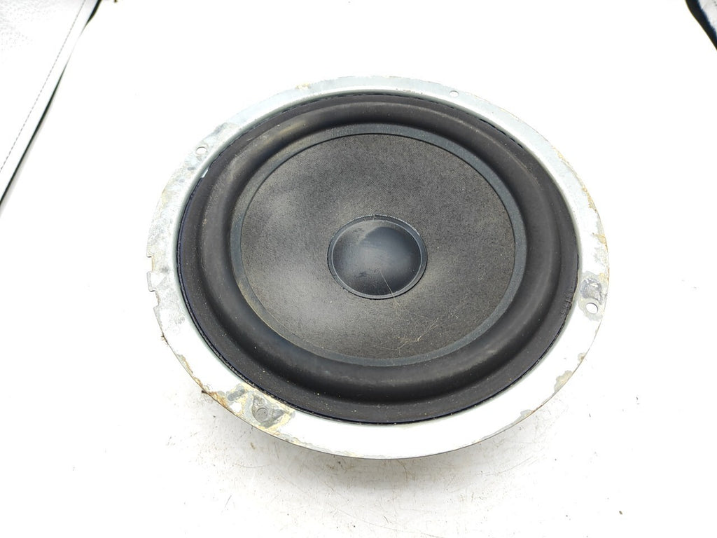 Alfa Romeo 166 2.4JTD 2002 Rear Parcel Shelf Sound Speaker 60669501