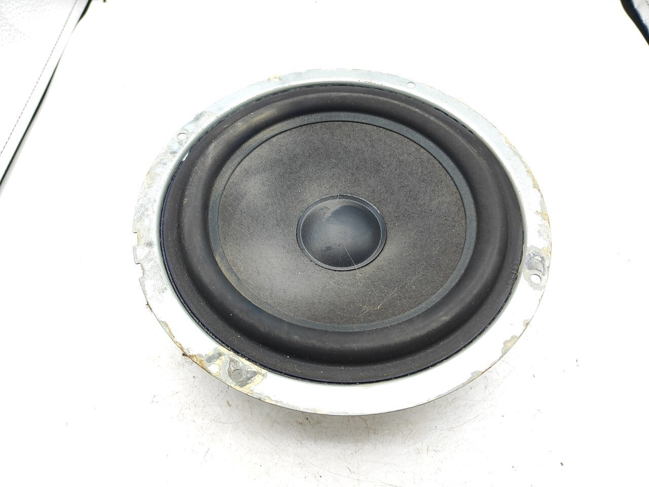 Alfa Romeo 166 2.4JTD 2002 Rear Parcel Shelf Sound Speaker 60669501