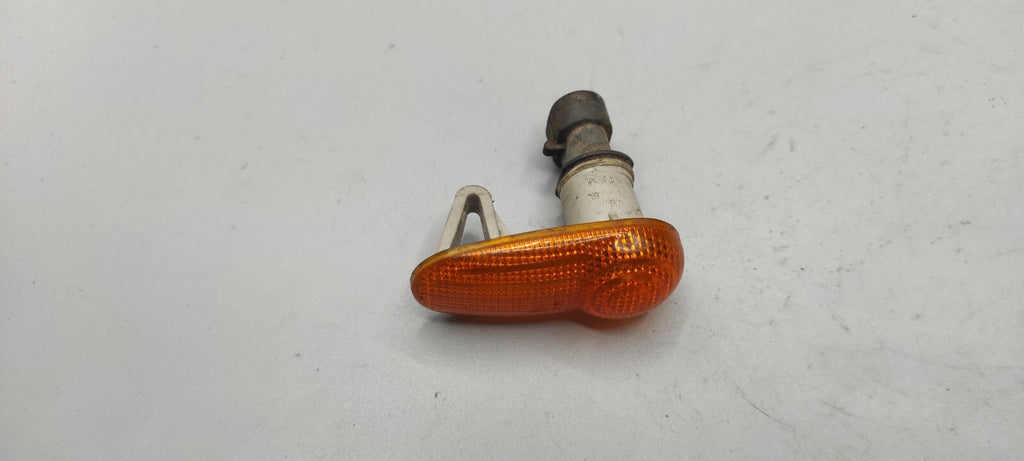 Alfa Romeo GT 147 2003 Front Right Fender Indicator Light 46556563