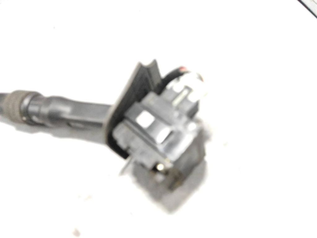 Alfa Romeo 155 1.8i 103kW 1994 Wiper control switch stalk 