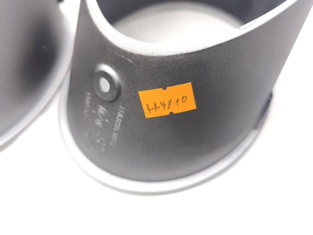 Alfa Romeo 156 1.9JTD SW 2003 dashboard trim set 156028691SX 