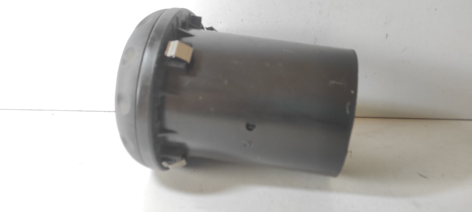 Alfa Romeo 147 1.9JTDm 85kW Diesel 2004 Front Dash Panel Air Vent Grill