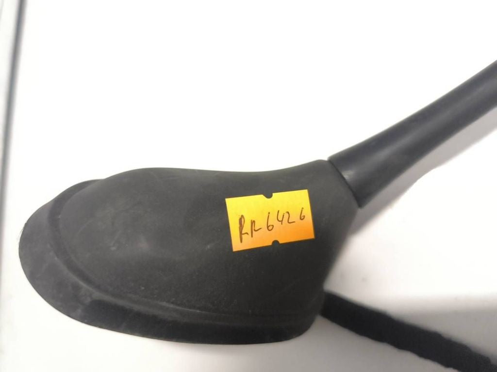 Fiat Croma 2007 Roof radio antenna 