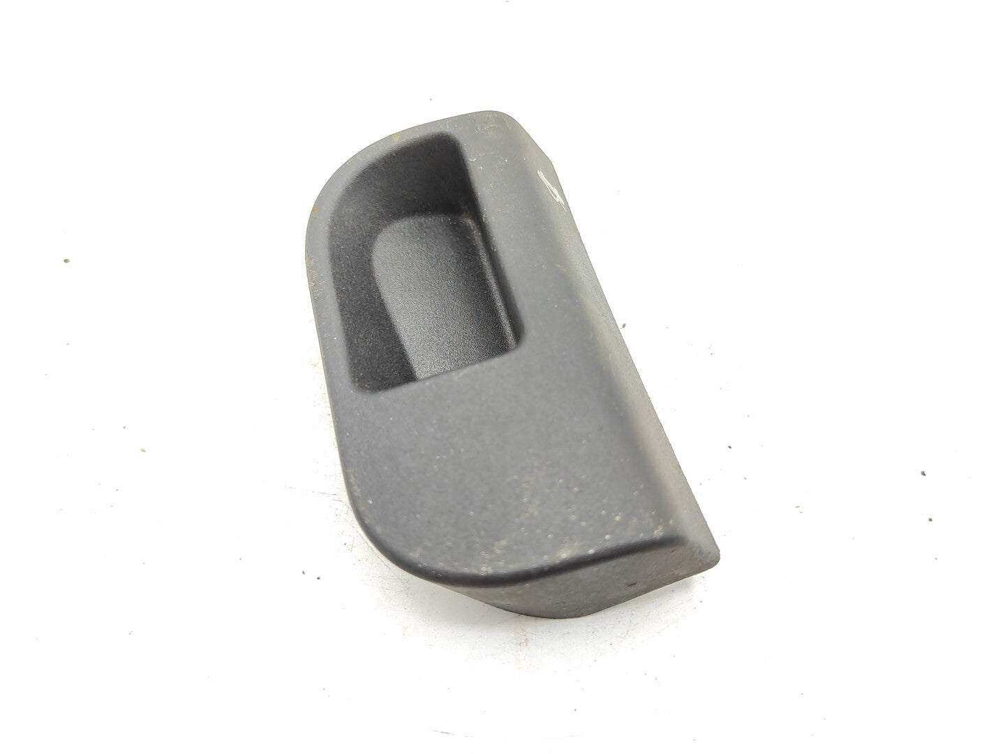 Alfa Romeo Mito 2010 LHD Bonnet Hood Release Handle 4041990050