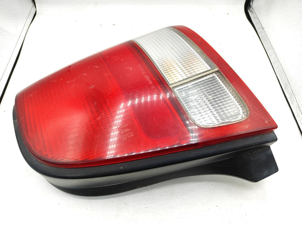 Honda Logo 1999 LHD Rear Right Side Taillight Light RR1297
