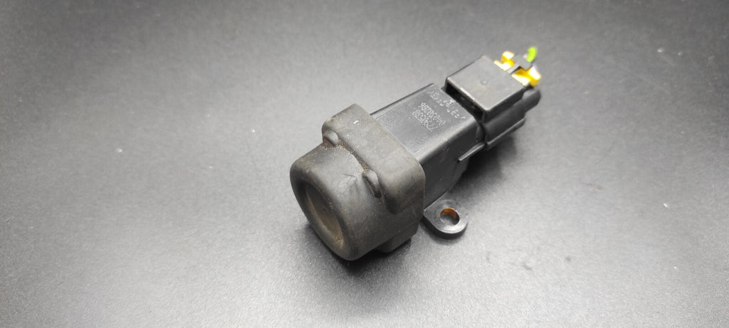 Alfa Romeo 159 1.9JTDm 88kW 2009 Fuel Cut Off Switch 7790538