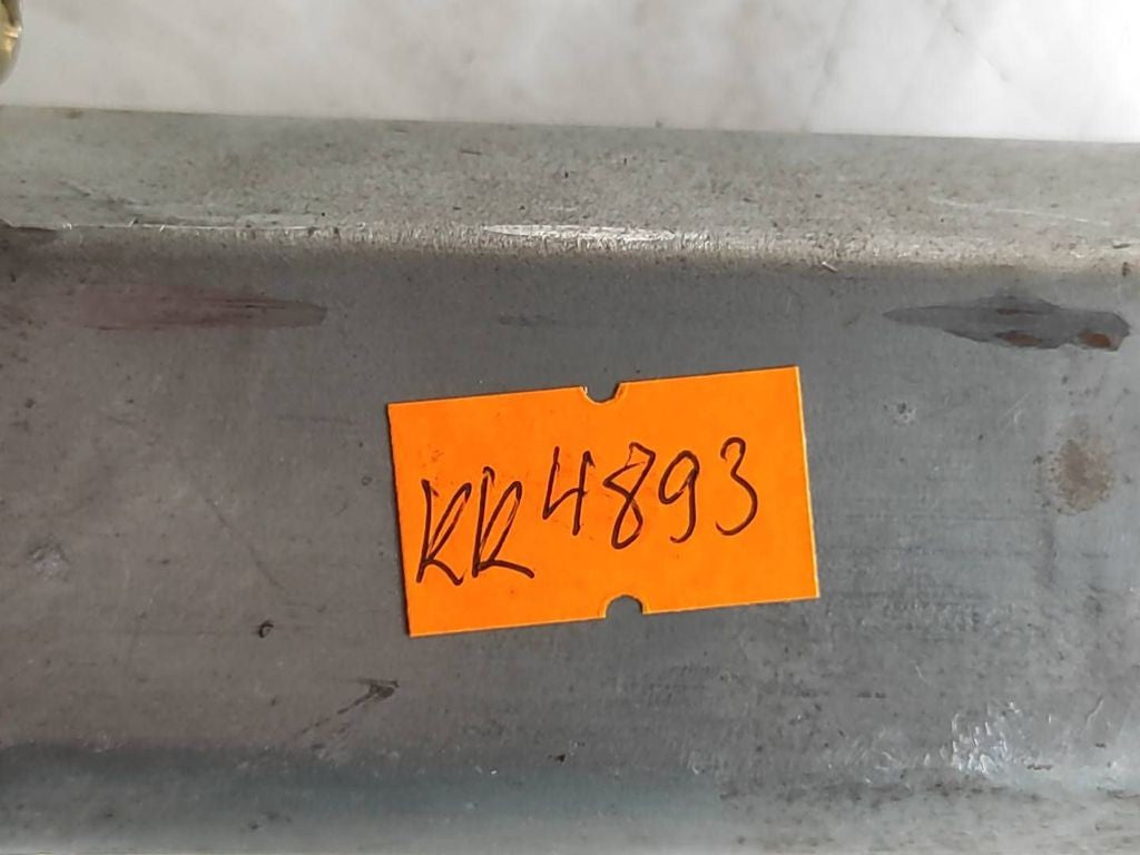 Mazda Xedos 6 1995 Sunroof electric motor actuator T7208020B 