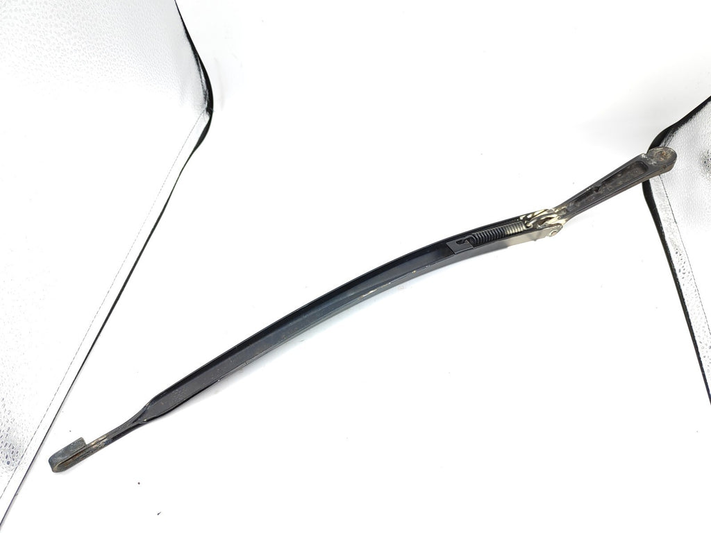 Alfa Romeo GT 2.0JTS 122kW 2005 LHD Front Right Wiper Blade Arm