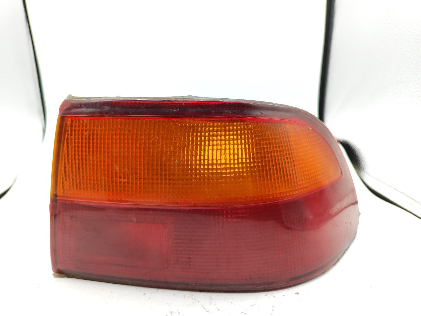 Honda Civic 5 Gen 1.5i 66kW Sedan 1994 Rear Right Side Taillight Light