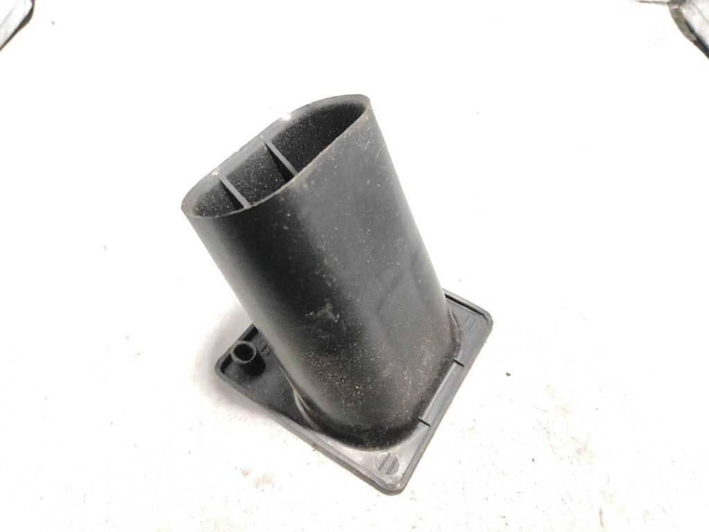 Alfa Romeo 155 1994 interior trim DIS1825659 