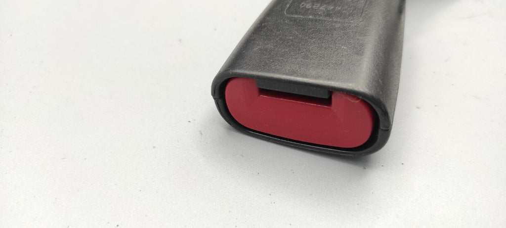 Alfa Romeo GT 1.9JTD 110kW Diesel 2008 Rear Seat Seatbelt Buckle 10447290