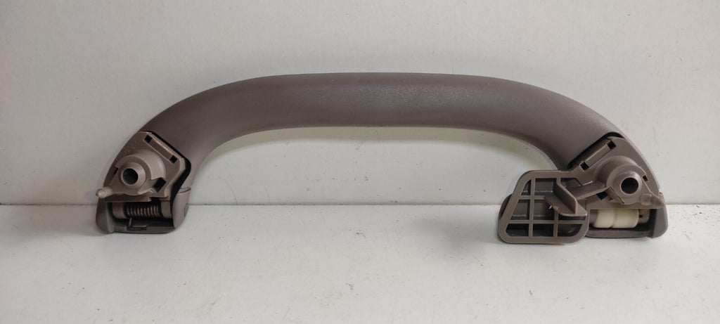 Peugeot 607 3.0i V6 2000 Rear Right Side Roof Grab Handle