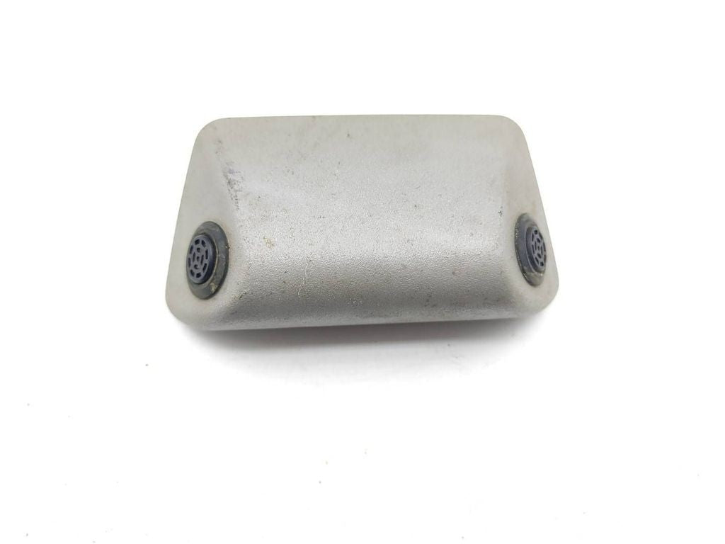 Rover 414 - 416 - 420 1996 Alarm Sensor YWC103640 