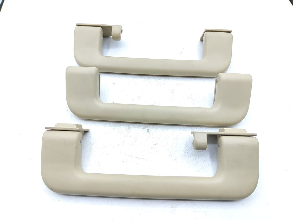 Alfa Romeo 166 2002 Roof Grab Hold Handle