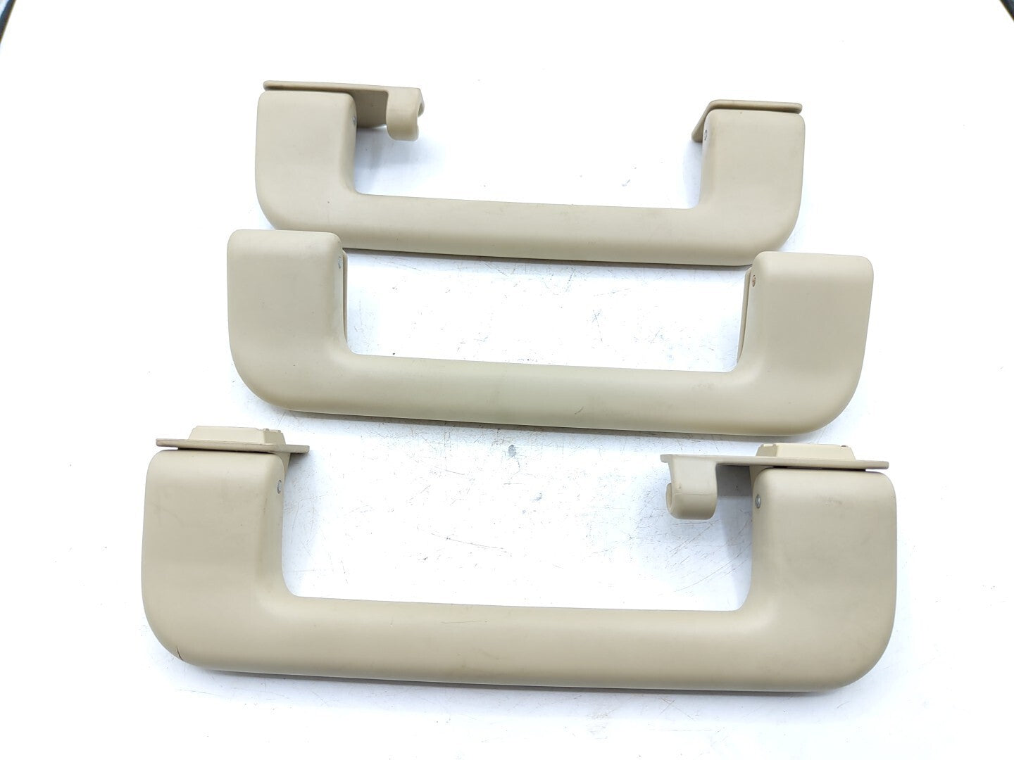 Alfa Romeo 166 2002 Roof Grab Hold Handle