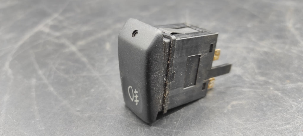 Volkswagen VW Golf Jetta Mk2 1989 Fog Light Switch 191941535