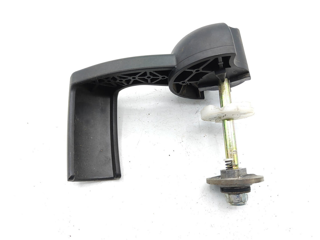 Alfa Romeo 156 1.9JTD 2004 Steering Wheel Adjust Handle Lever