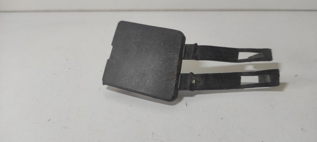 Alfa Romeo 166 2.4JTD 2001 Rear Tow Hook Eye Cover 60597631