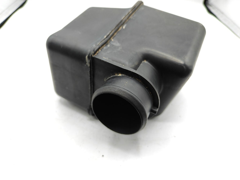 Alfa Romeo 166 2.4JTD 100kW 2001 Air Intake Pipe Hose 60630515