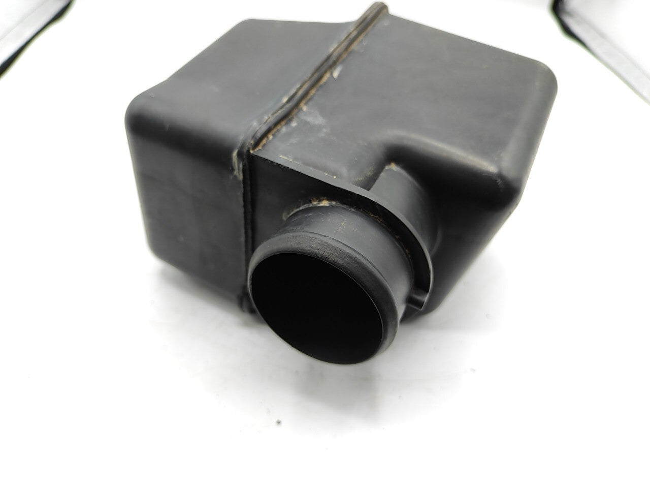 Alfa Romeo 166 2.4JTD 100kW 2001 Air Intake Pipe Hose 60630515