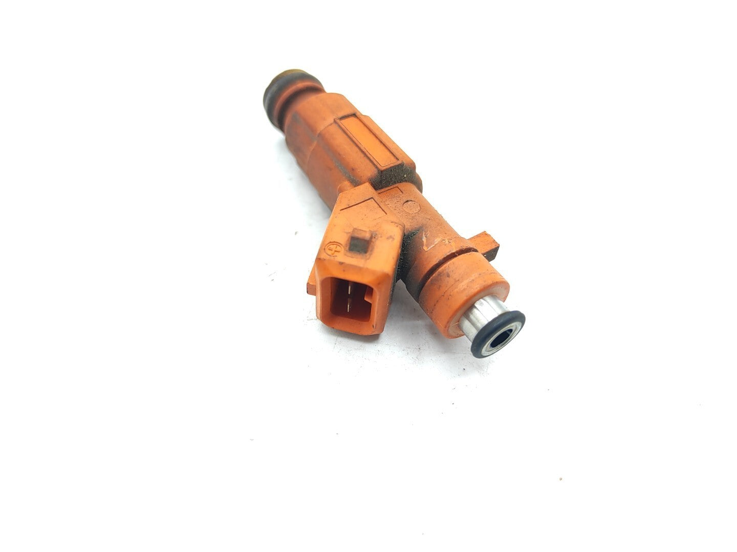 Alfa Romeo 156 SW 2.0TS 2001 Petrol Engine Fuel Injector 0280155769