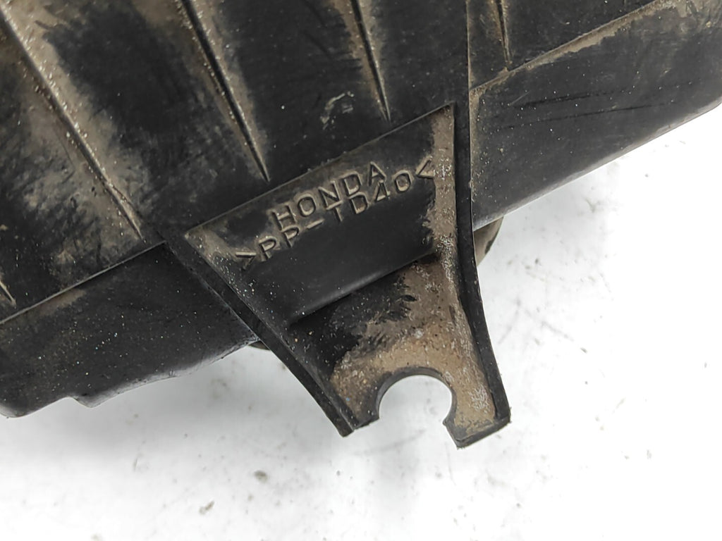 Honda Civic EK EJ 6 Gen Hatch D14 1.4i 1996 Air Intake Manifold Filter Box