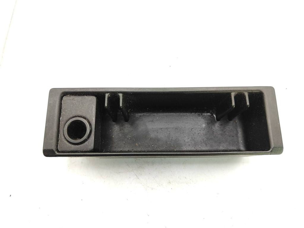 BMW 3 E46 2003 Front Ashtray 8229175 