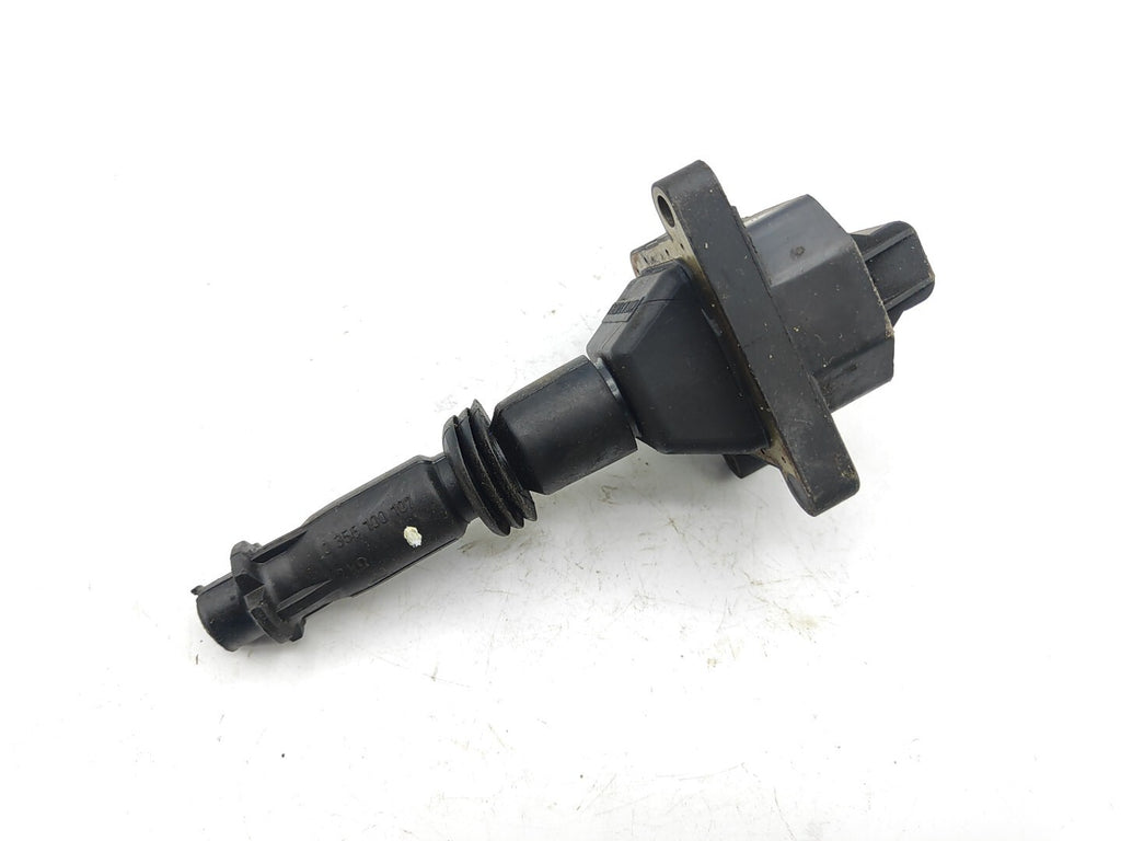 Alfa Romeo 156 2.0 TwinSpark 2001 Engine Ignition Coil 1227030062 0356100107