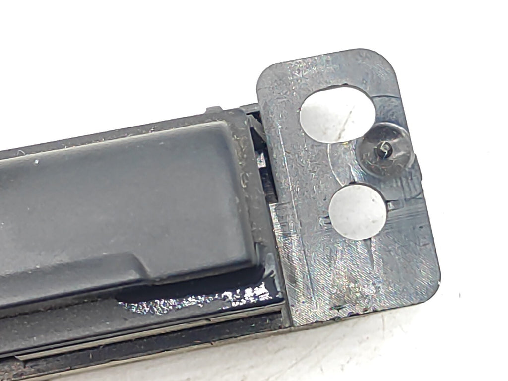 Land Rover Freelander LR2 2009 Hazard Warning Light Switch 6H5213D734AC