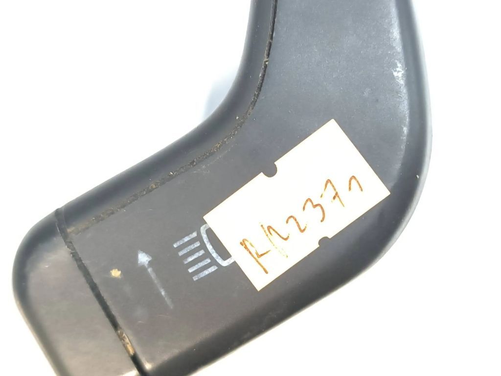 Opel Tigra B 1.4 66kW 2005 Wiper control switch stalk 09185415 