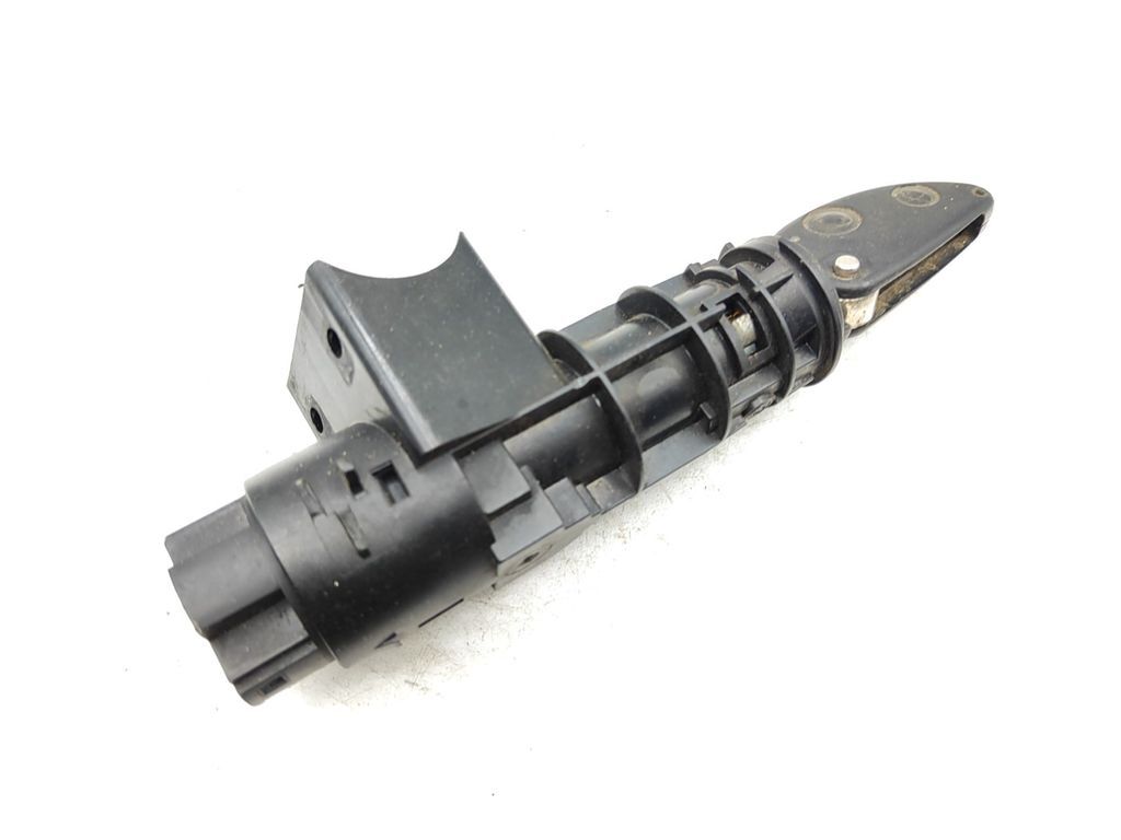 Alfa Romeo 156 2.0TS 114kW SW 2000 Petrol Ignition barrel lock with key