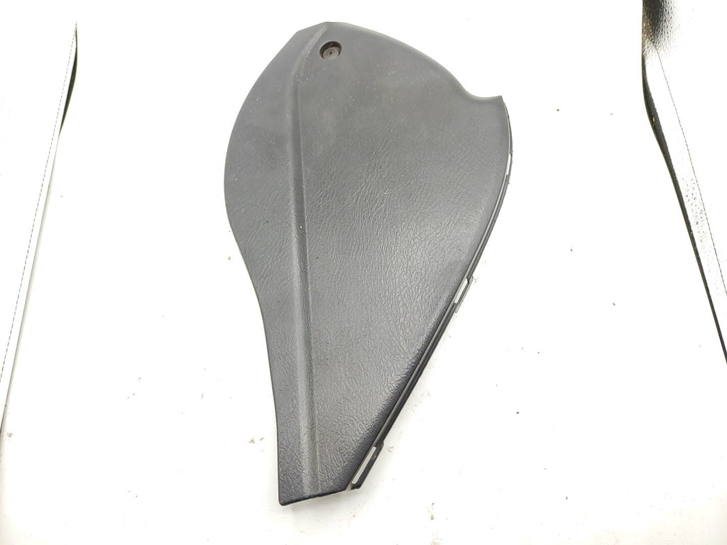 Honda Civic EK 6 Gen Hatchback 1996 Front Left Dash End Cover Trim 77226S04
