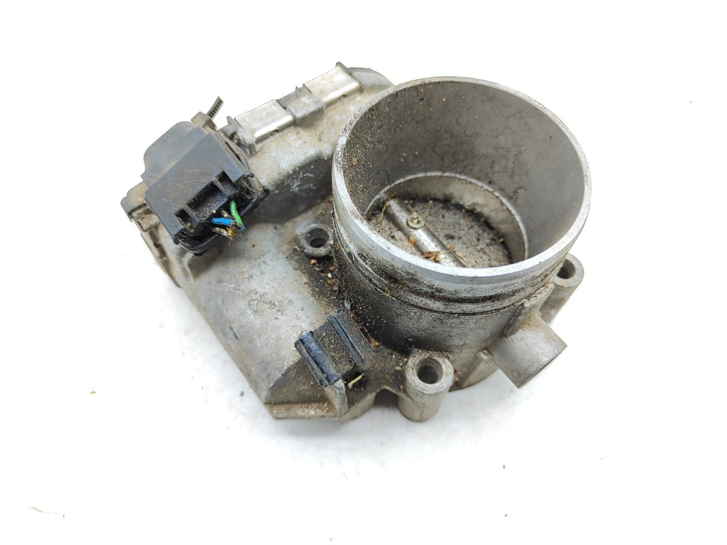 Alfa Romeo 147 1.6 TS 2000 Petrol Engine Throttle Body Valve 0280750073