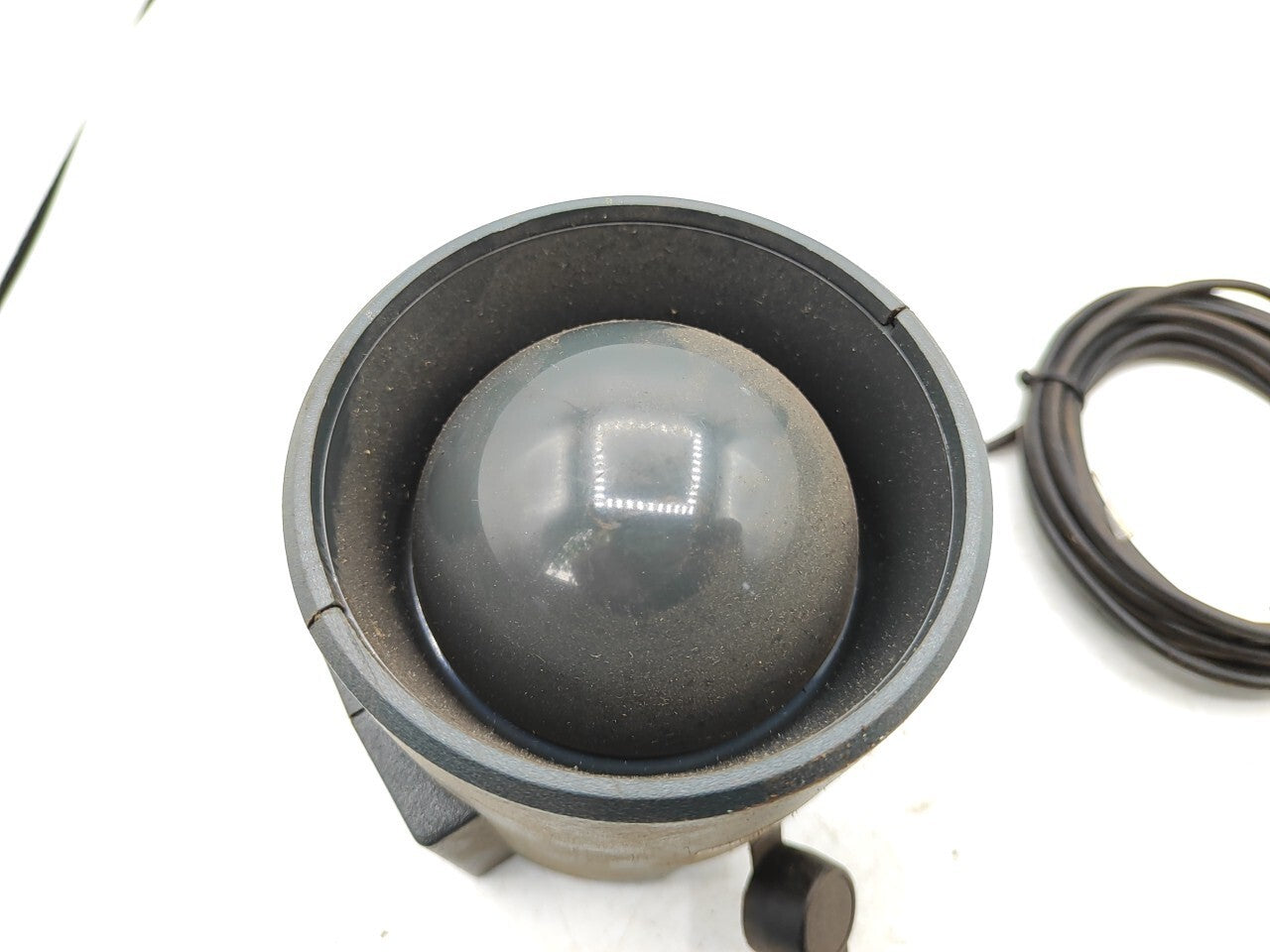 Mini Cooper R50 R53 2005 Gamma Auto Alarm Module Siren