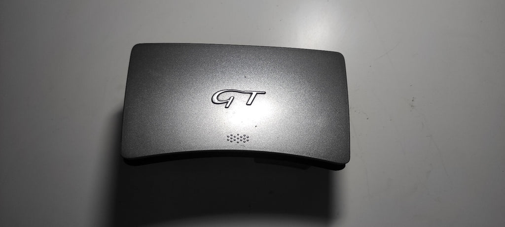 Alfa Romeo GT 1.9JTD 2004 LHD Front Dash Ashtray / Storage Copartment