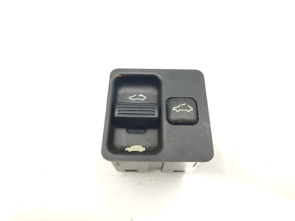 Rover 400 414 416 420 Sunroof Control Switch Button